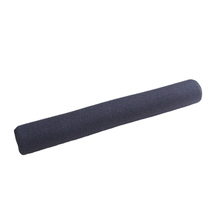 Ergonomic back support cushion Kalsten