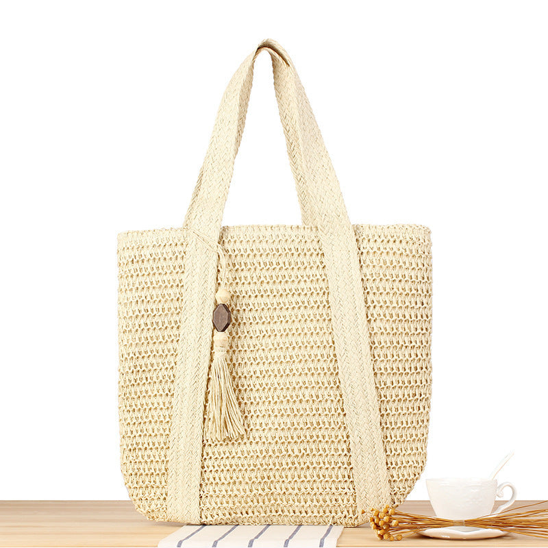 Shopping bag Kalsten
