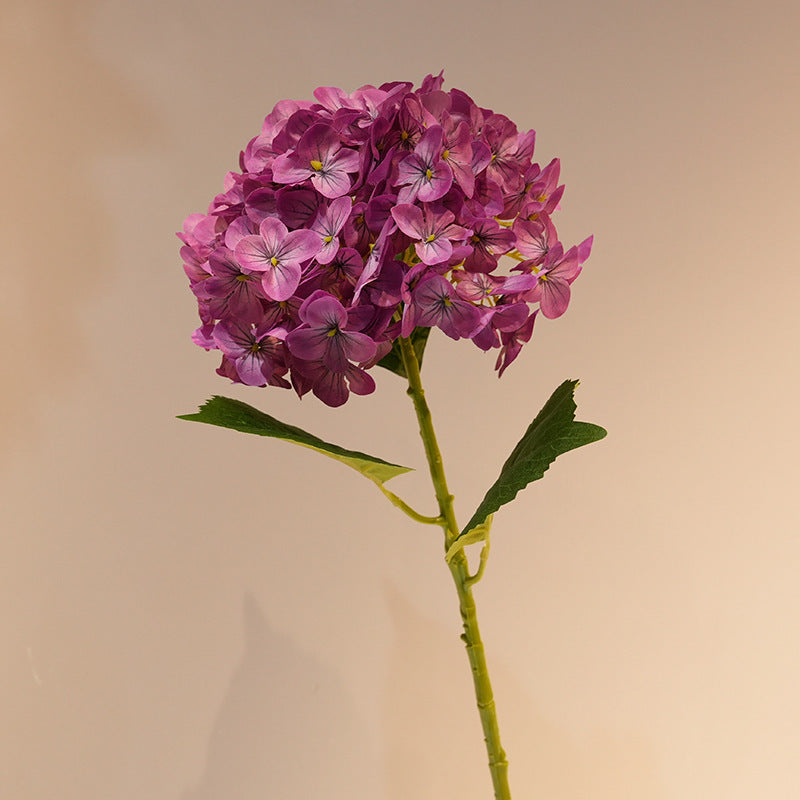 Artificial plant Kalsten