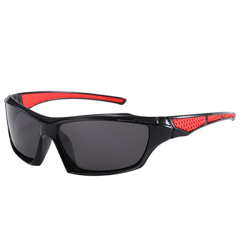 Performance Sports Sunglasses Kalsten