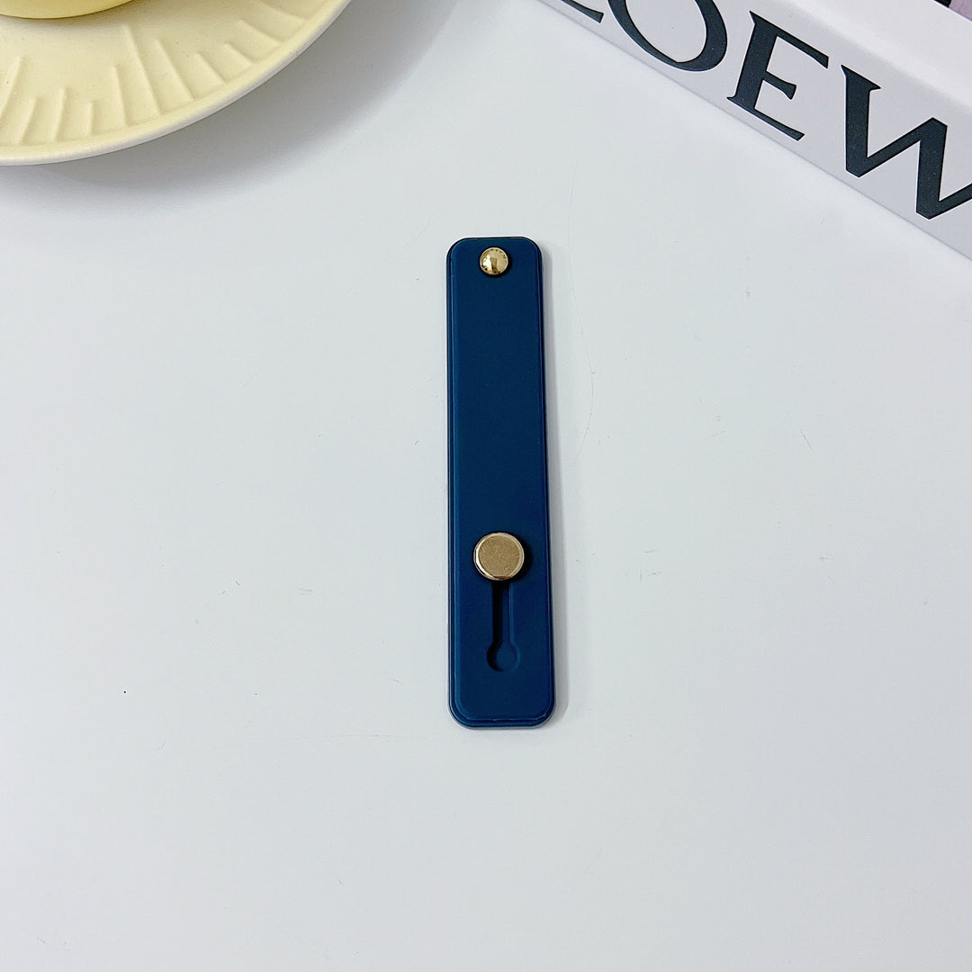 Multi-Purpose Silicone Strap Kalsten