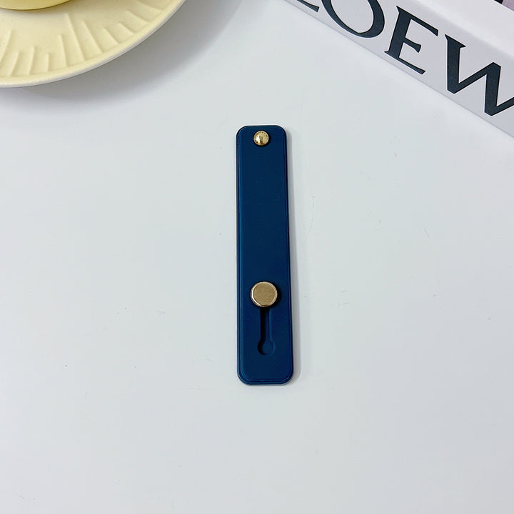 Multi-Purpose Silicone Strap Kalsten
