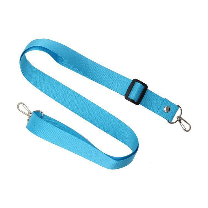 Adjustable Heavy-Duty Shoulder Strap Kalsten