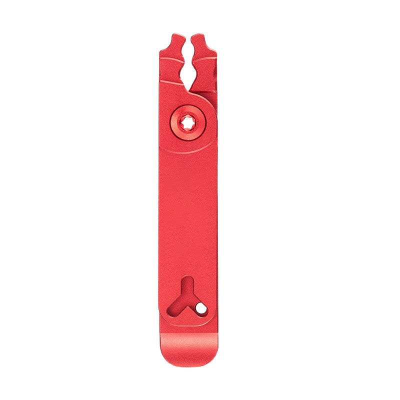 Premium Bicycle Chain Tool Kalsten
