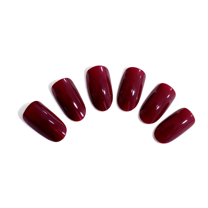 Premium Gel Nail Polish Kalsten