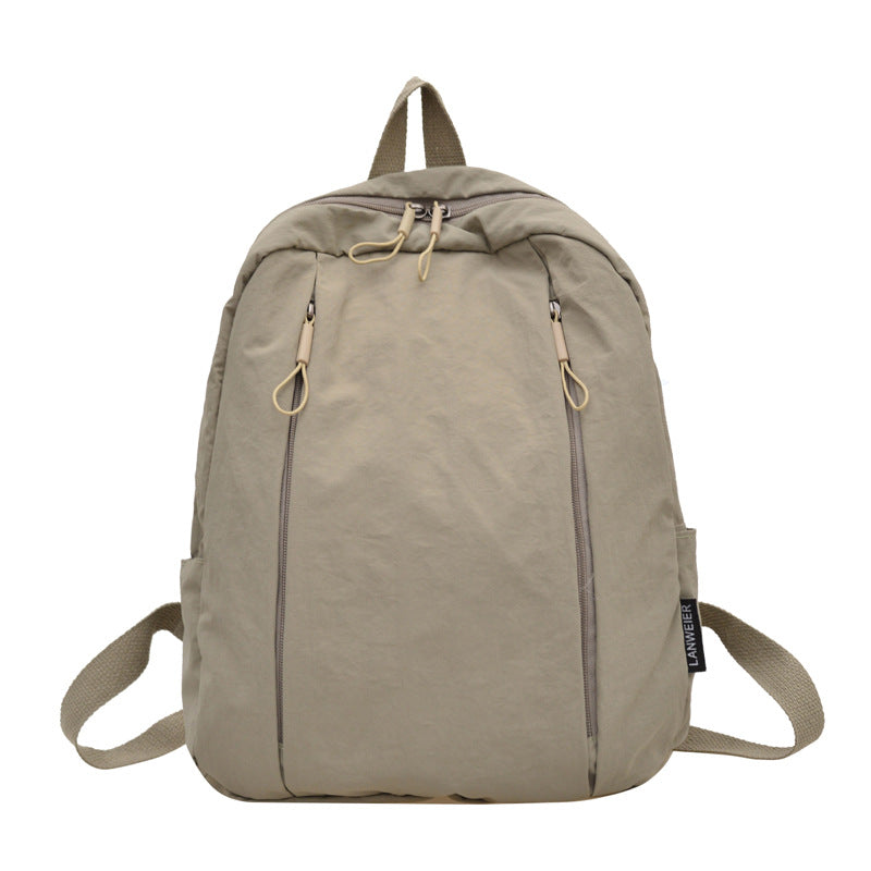 Casual Everyday Backpack Kalsten