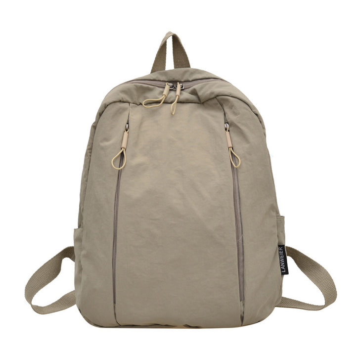 Casual Everyday Backpack Kalsten