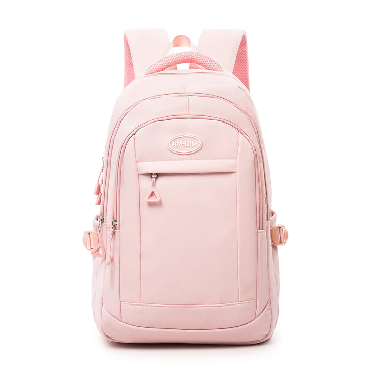 Stylish Multi-Pocket Backpack Kalsten 1791204395