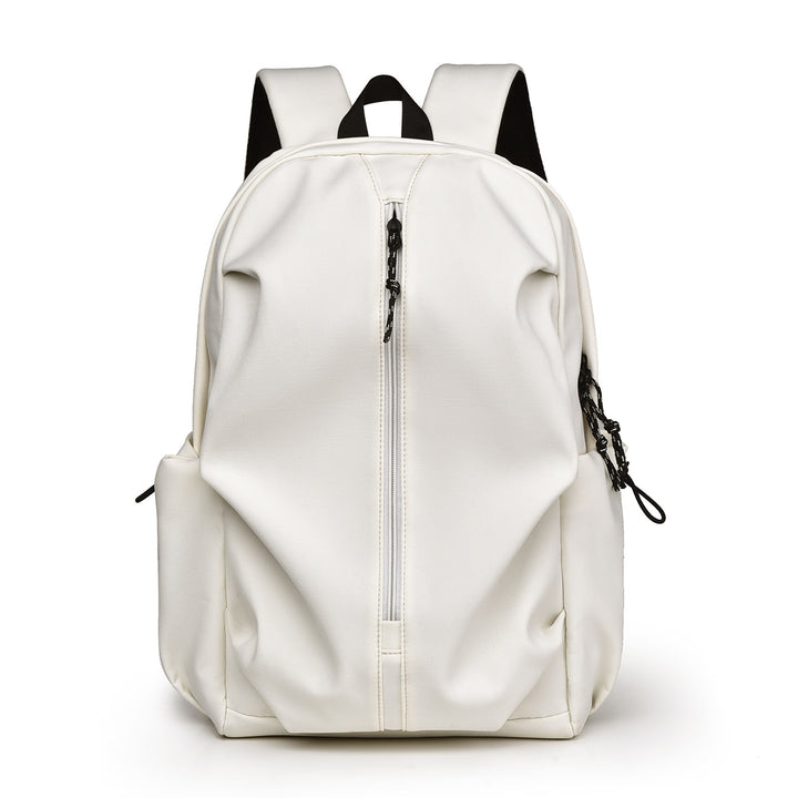 Ergonomic Shape-Optimized Backpack Kalsten