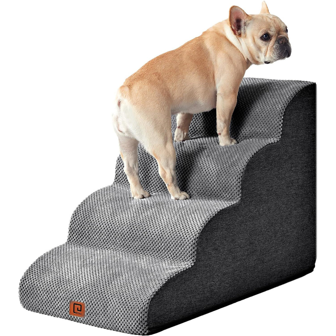 Pet Steps Kalsten