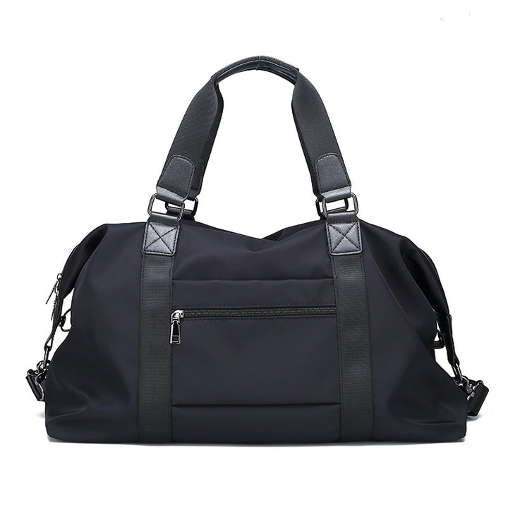 Multifunctional Travel Bag Kalsten