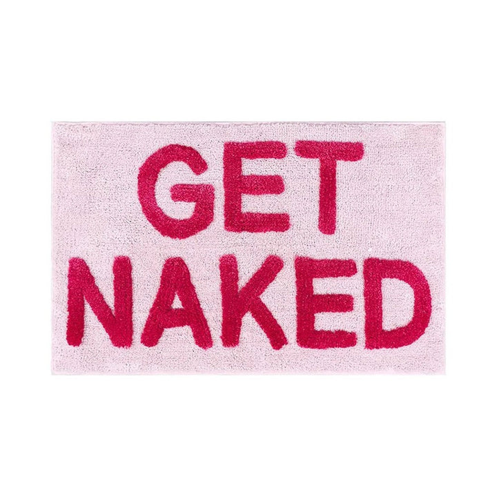 Decorative Doormat for Home Entryway