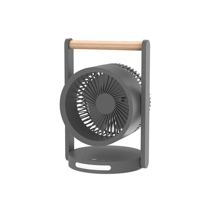 Ladies Design Table Fan Kalsten