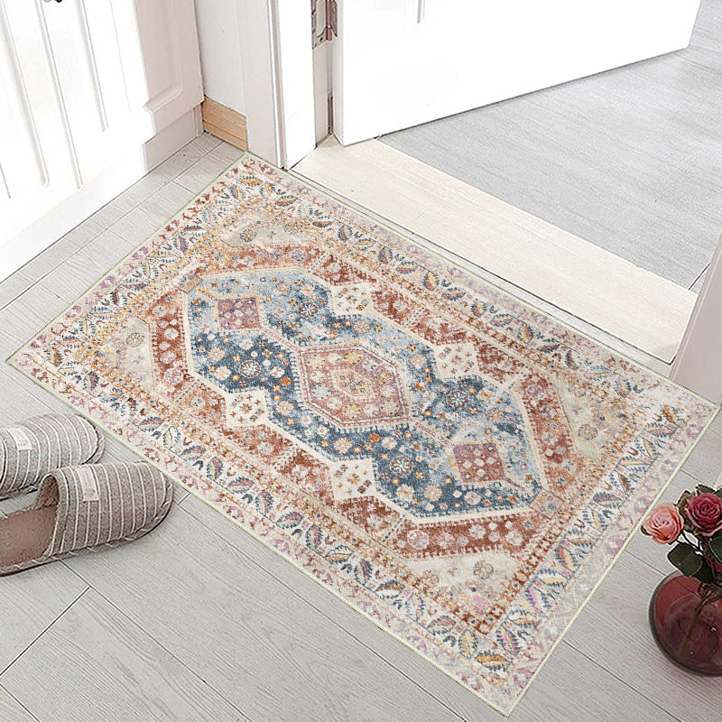 Home Decorative Area Kalsten