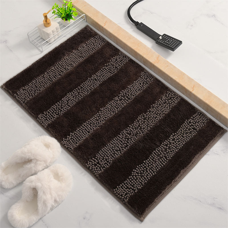 Soft Memory Foam Bath Mat Kalsten