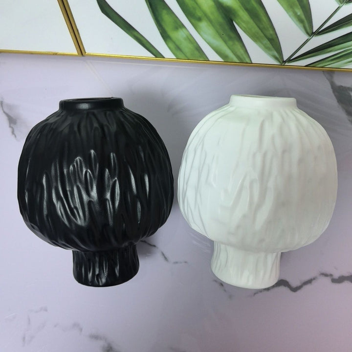 Home Decorative Kalsten
