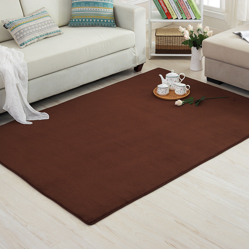 Soft Non-Slip Floor Mat Kalsten