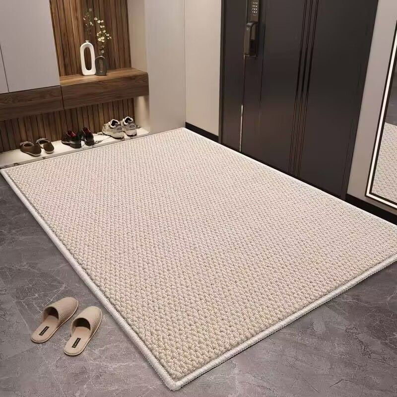 Multi-Functional Entrance Mat Kalsten