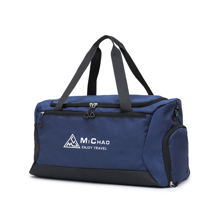 Travel Duffel Bag Kalsten