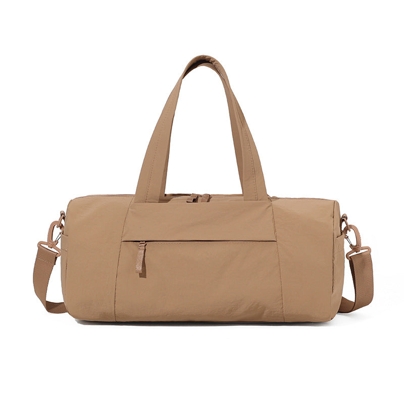 Versatile Gym Duffle Bag Kalsten