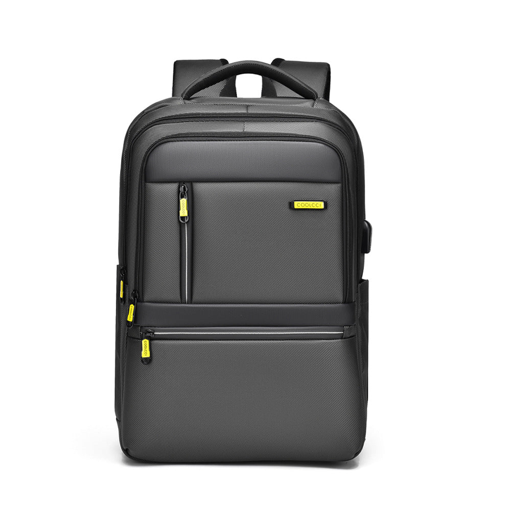 Durable Urban Exploration Backpack Kalsten