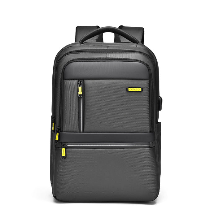Durable Urban Exploration Backpack Kalsten