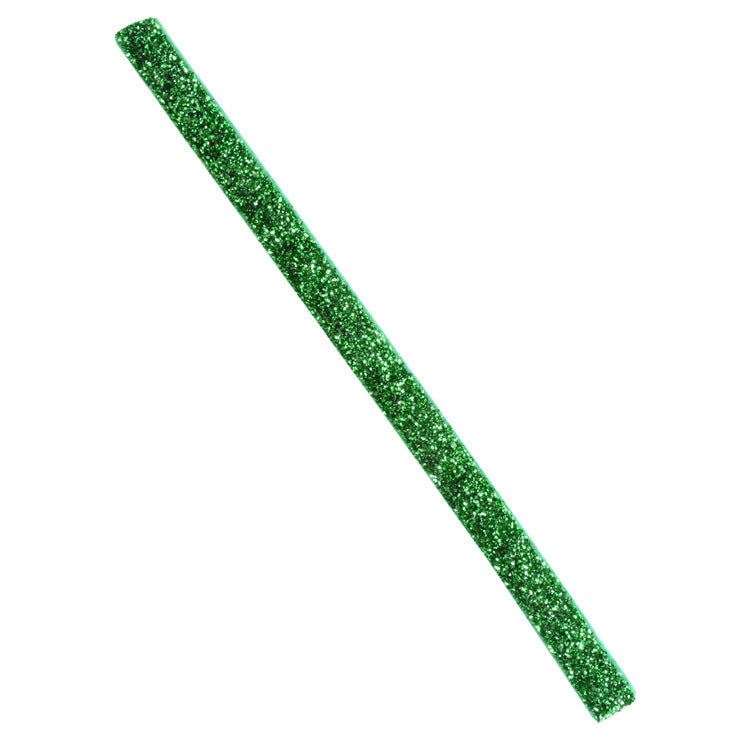 Sparkling Glitter Hair Accessory Kalsten