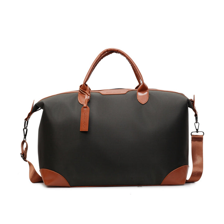 Travel Duffle Bag Kalsten