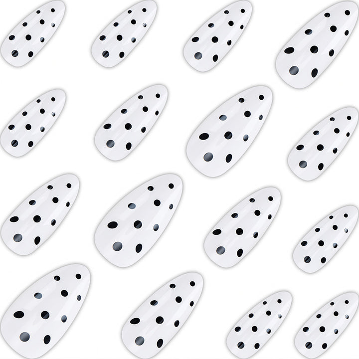 Premium Nail Art Kalsten