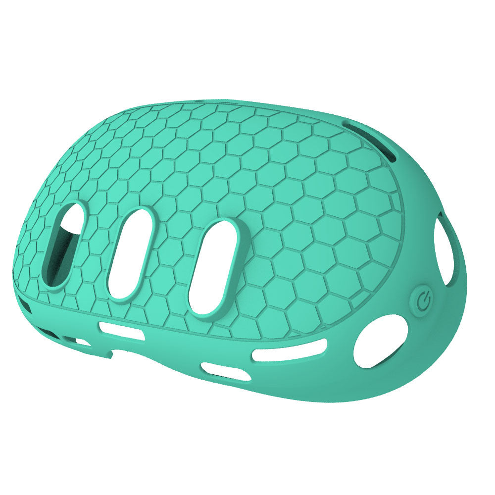 Protective cover for VR controller with non-slip surface structure Kalsten