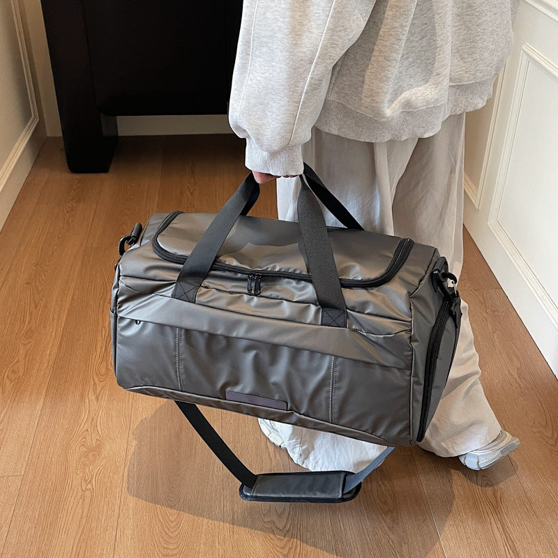 Travel Duffel Bag Kalsten