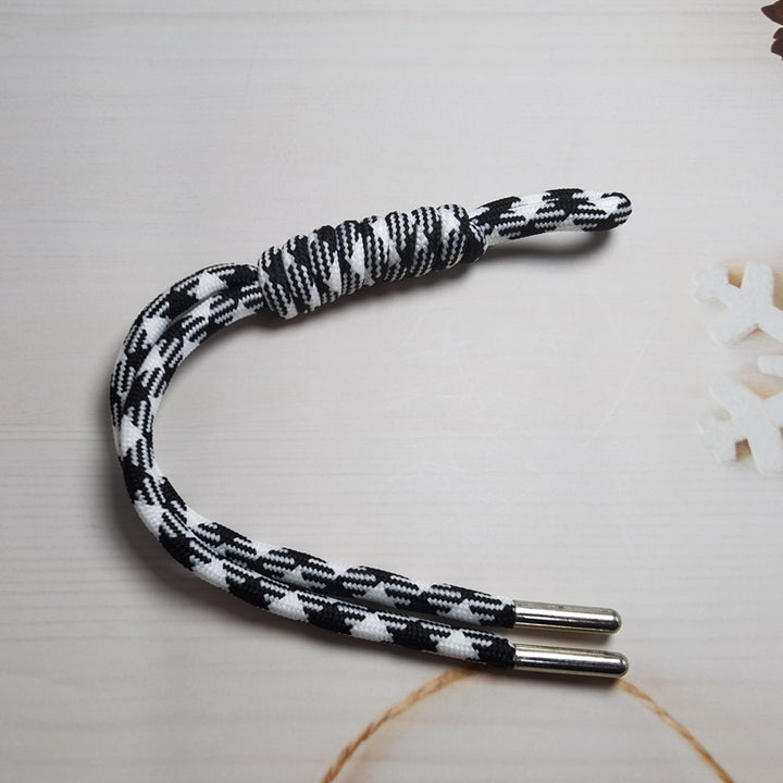 Durable Paracord Kalsten