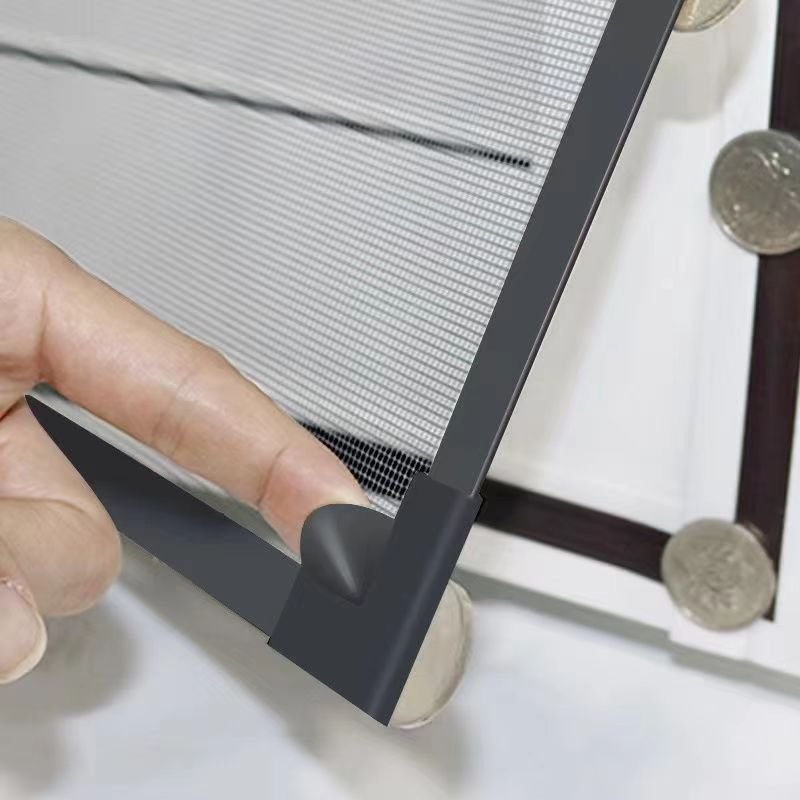 Magnetic Insect Screen Kalsten