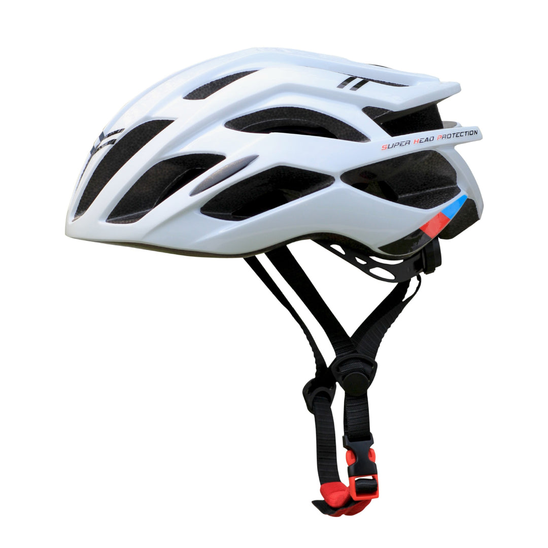 High-Performance Cycling Helmet Kalsten
