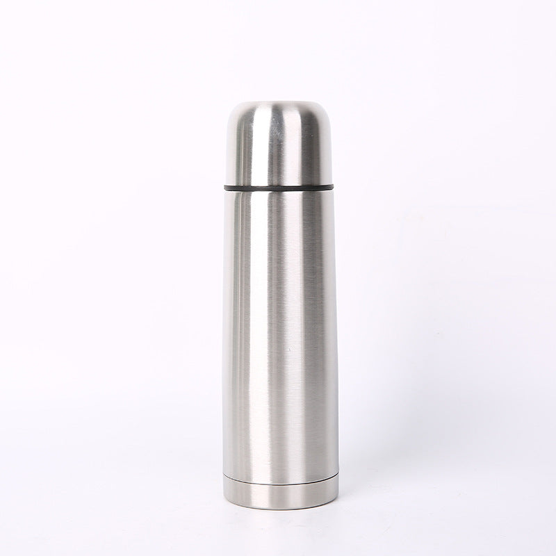 Insulated Stainless Steel Water Bottle Kalsten