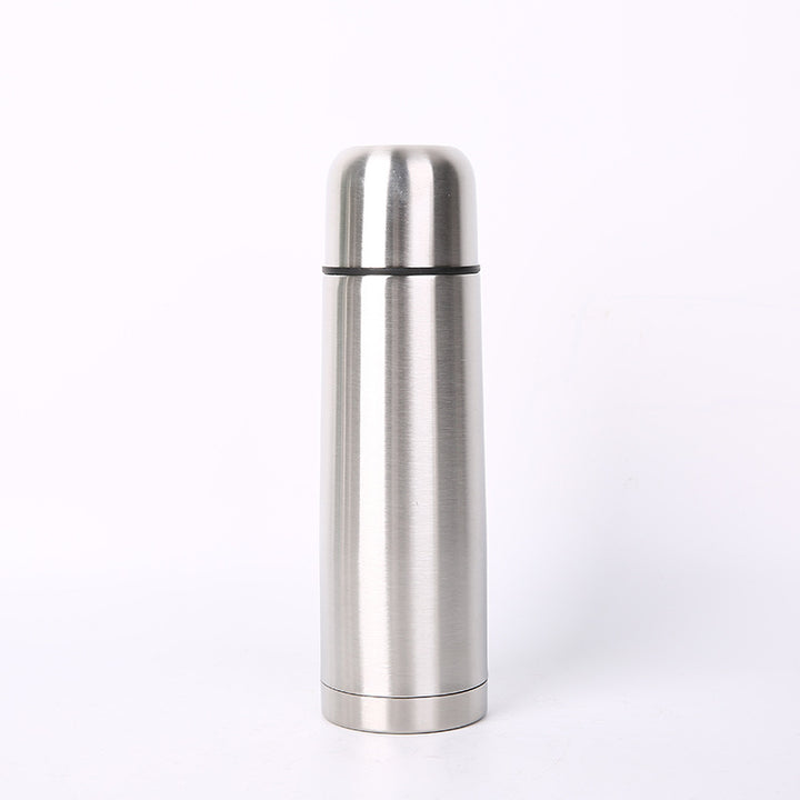 Insulated Stainless Steel Water Bottle Kalsten