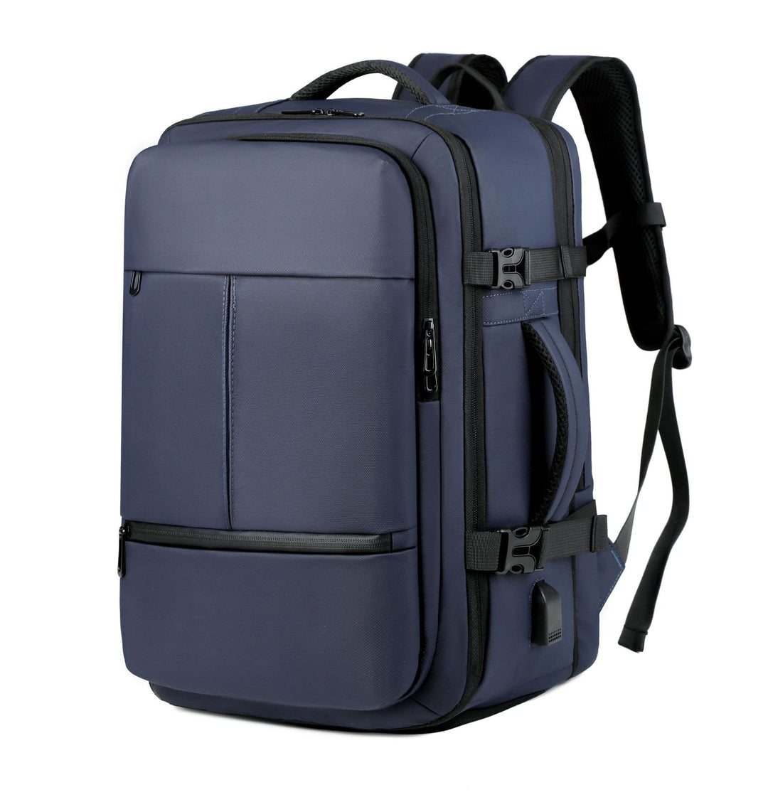 Versatile Travel Backpack Kalsten