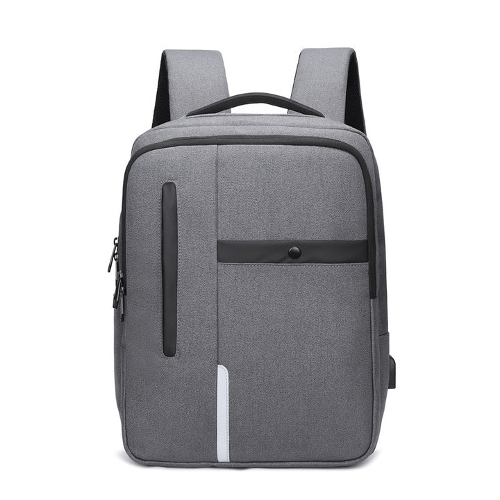 Multi-Functional Tech Backpack Kalsten
