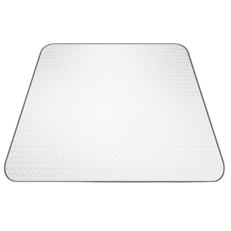 Picnic blanket Kalsten