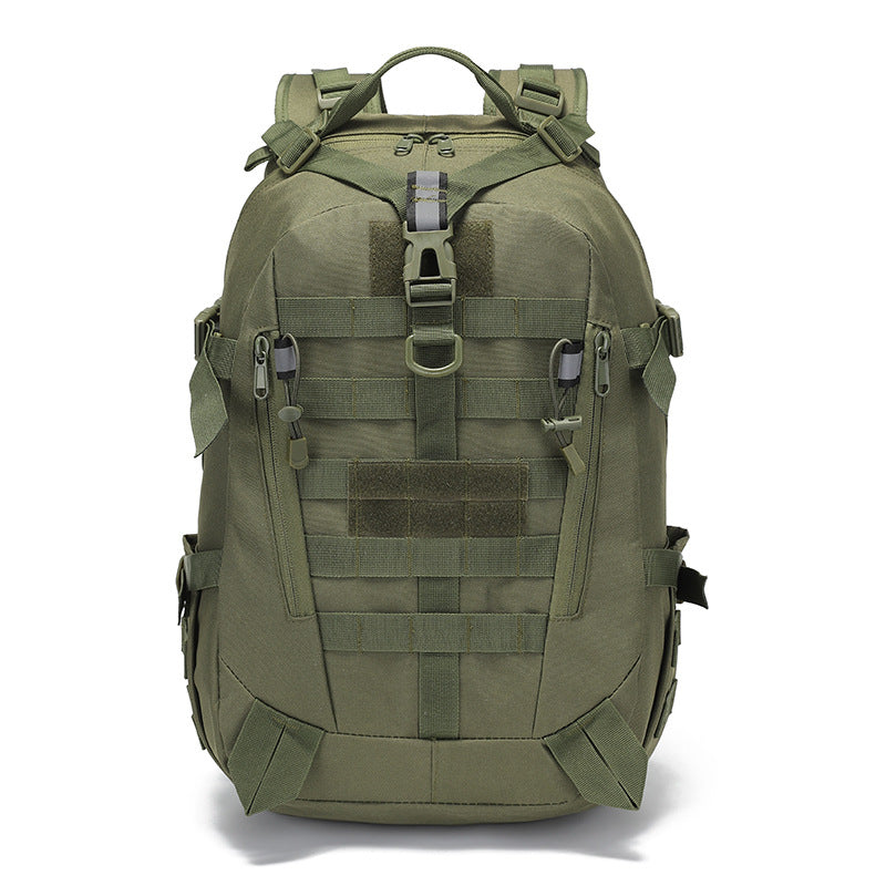 Tactical Military Backpack Kalsten