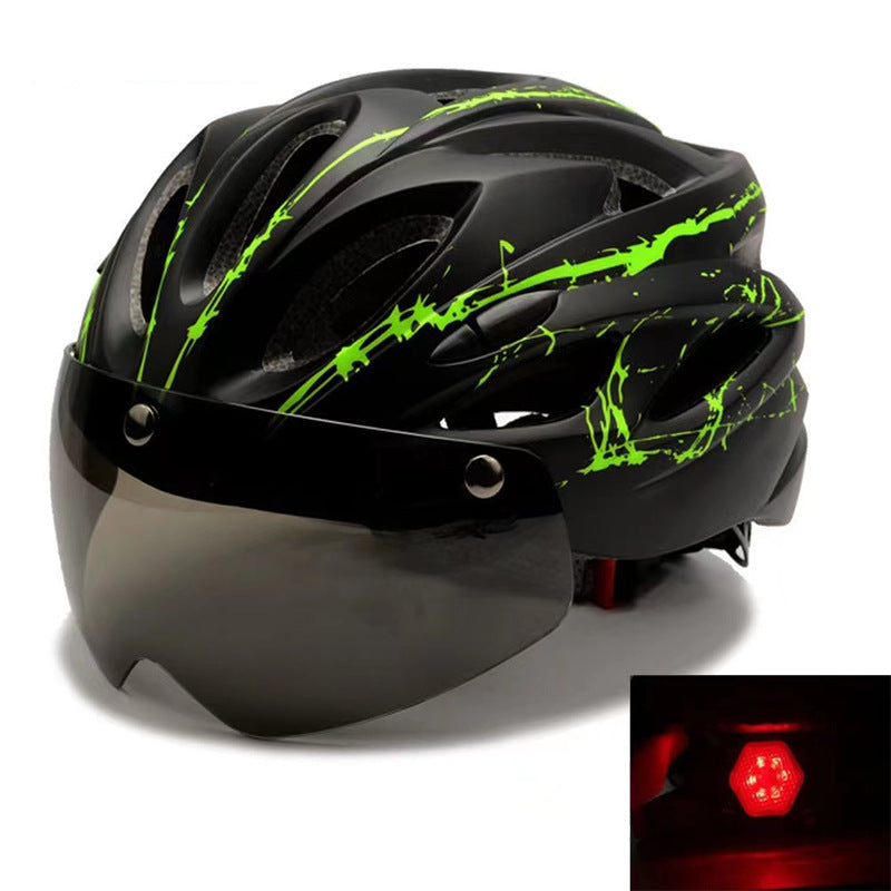 Cycling Helmet Kalsten