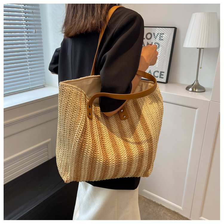 Durable and Stylish Handbag Kalsten