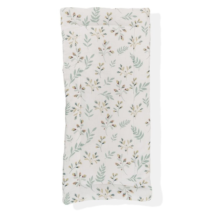 Baby Changing Pad kalsten