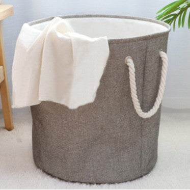 Woven Storage Basket Kalsten