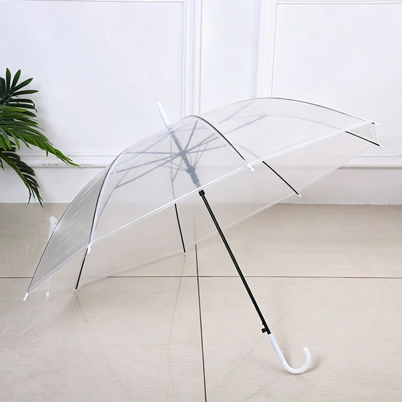 Ladies High-Quality Umbrella with Double UV Protection System Kalsten