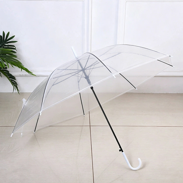 Ladies High-Quality Umbrella with Double UV Protection System Kalsten
