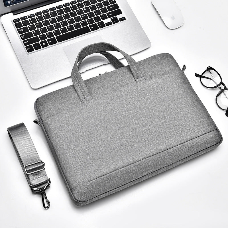 Laptop sleeve Kalsten