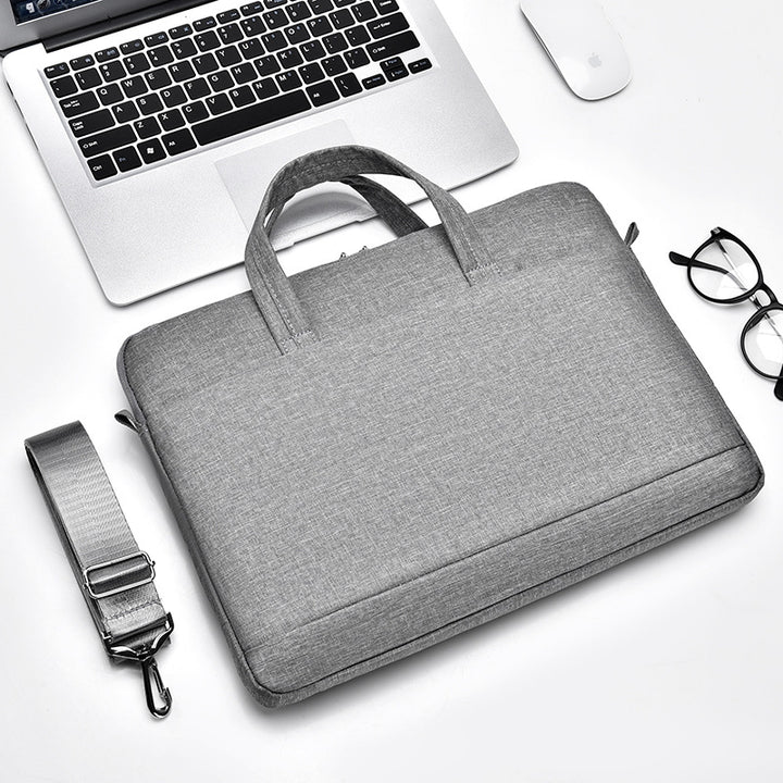 Laptop sleeve Kalsten