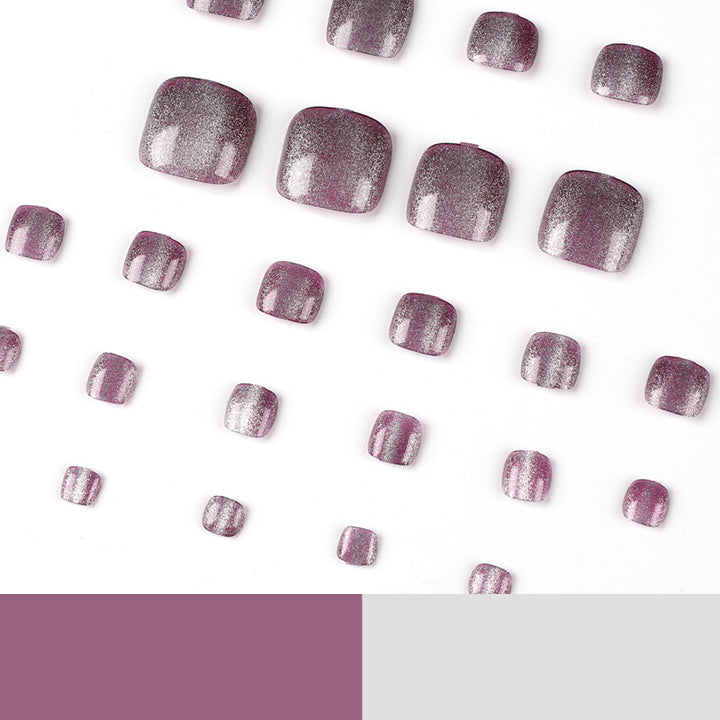 high-quality toenail care Kalsten