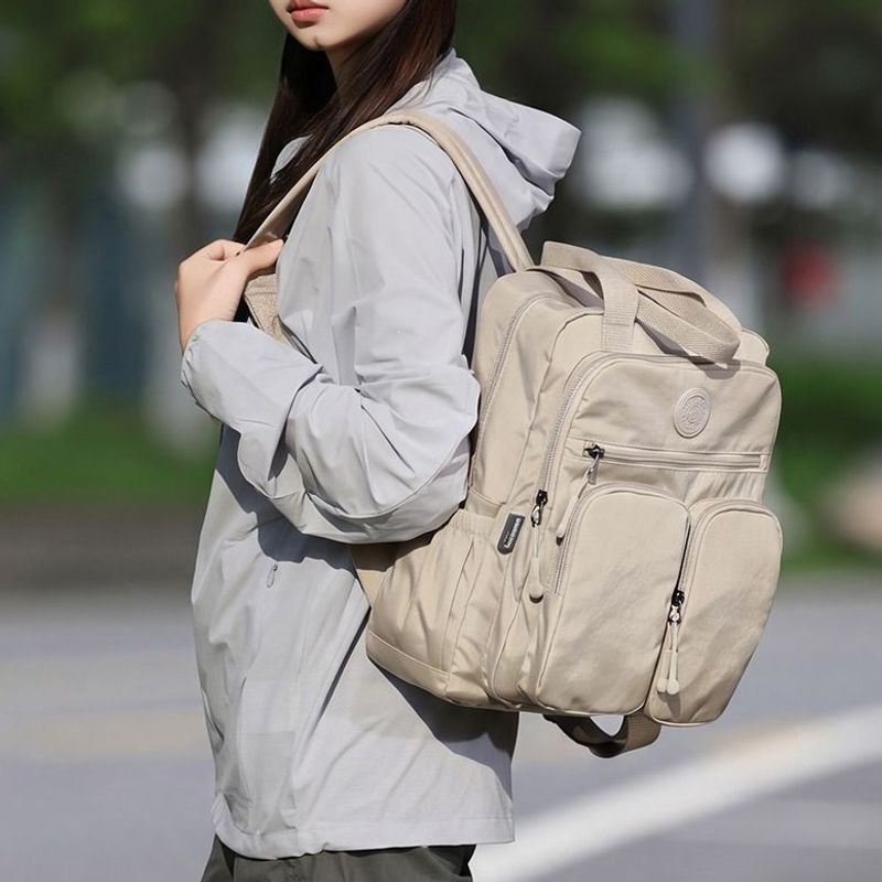 Multi-Purpose Utility Backpack Kalsten